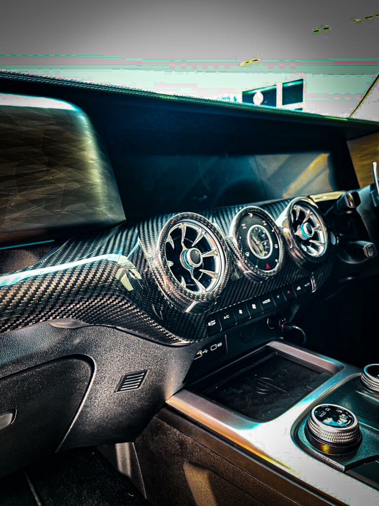 482009042_614685178010852_4467024302421048475_n