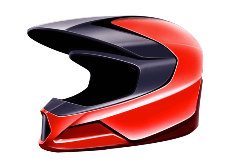 A creative sketch by Lumga showcasing the next evolution of modular prefab housing design.